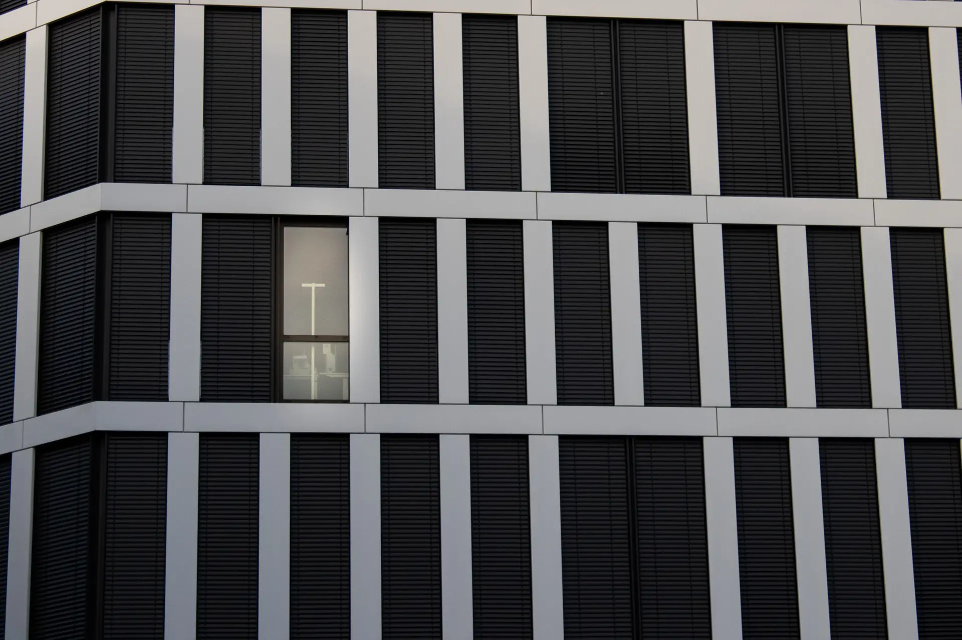 © DAV-Schwaben (Fotogruppe)