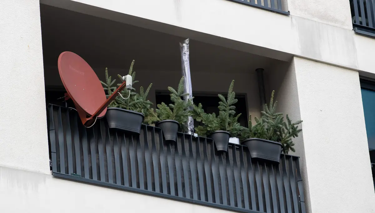 © DAV-Schwaben (Fotogruppe)