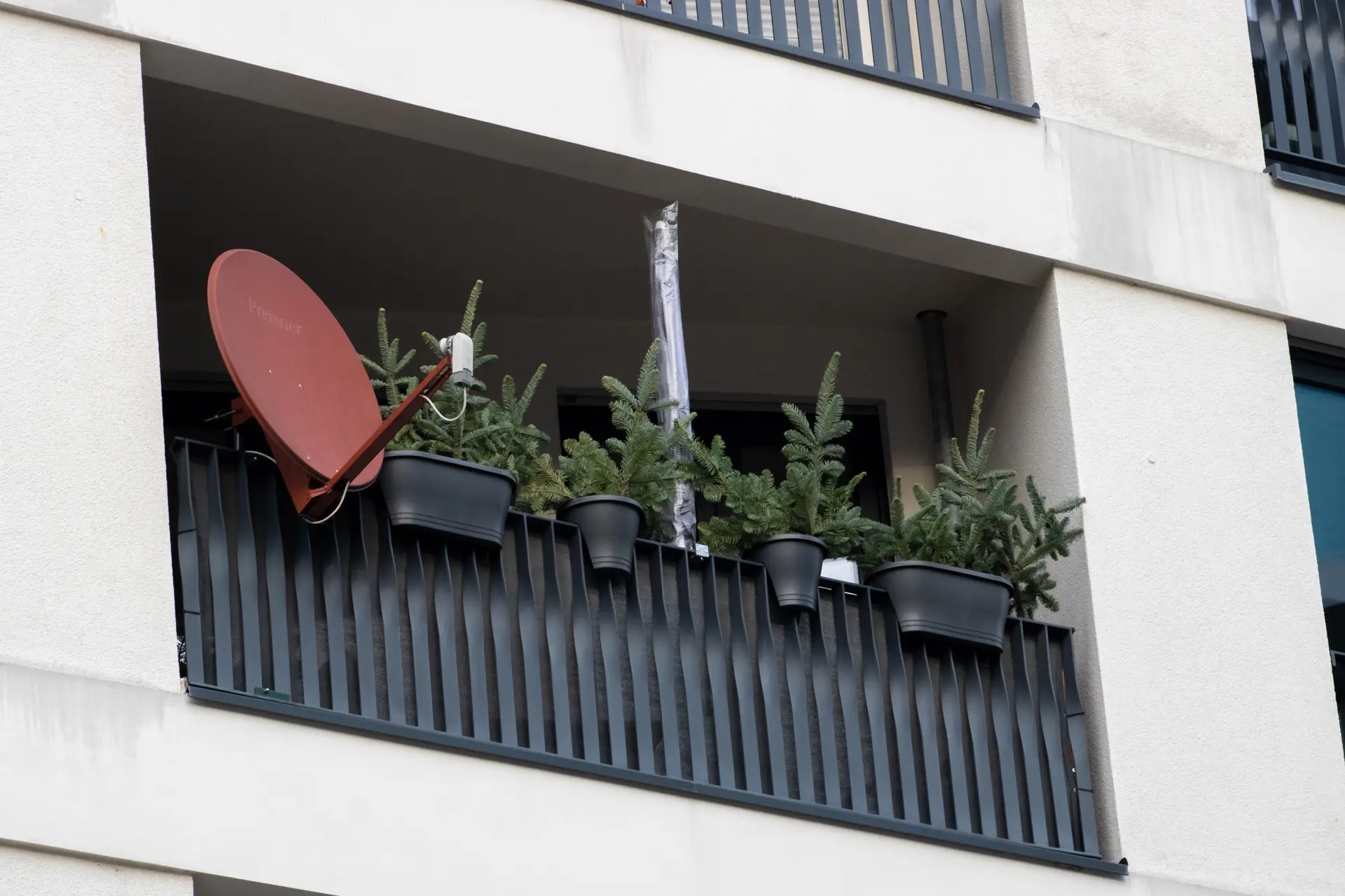 © DAV-Schwaben (Fotogruppe)