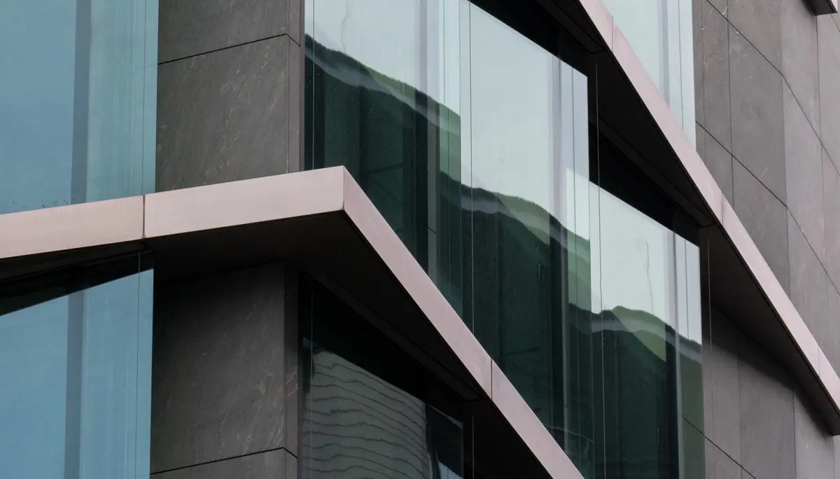 © DAV-Schwaben (Fotogruppe)