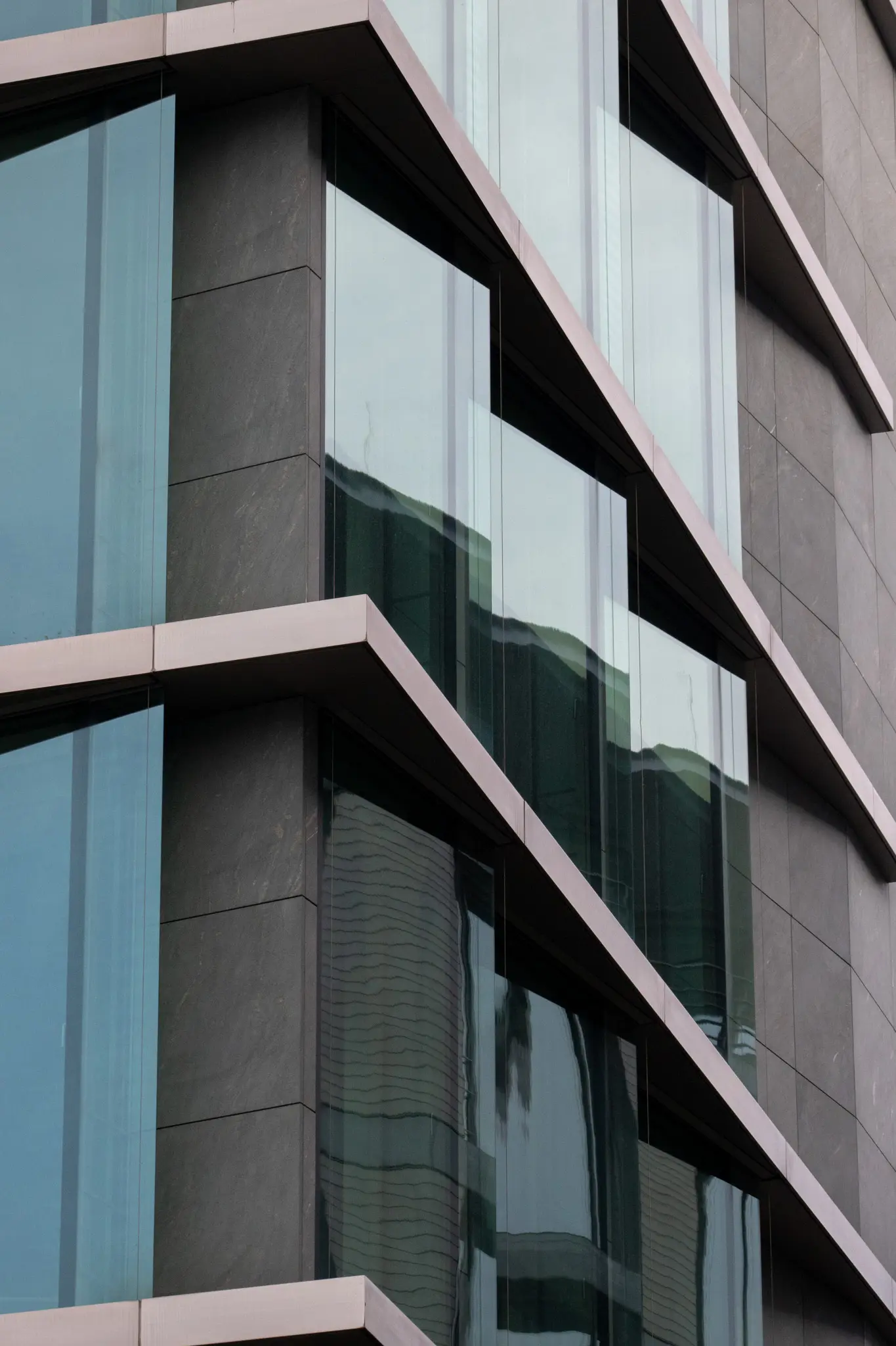 © DAV-Schwaben (Fotogruppe)