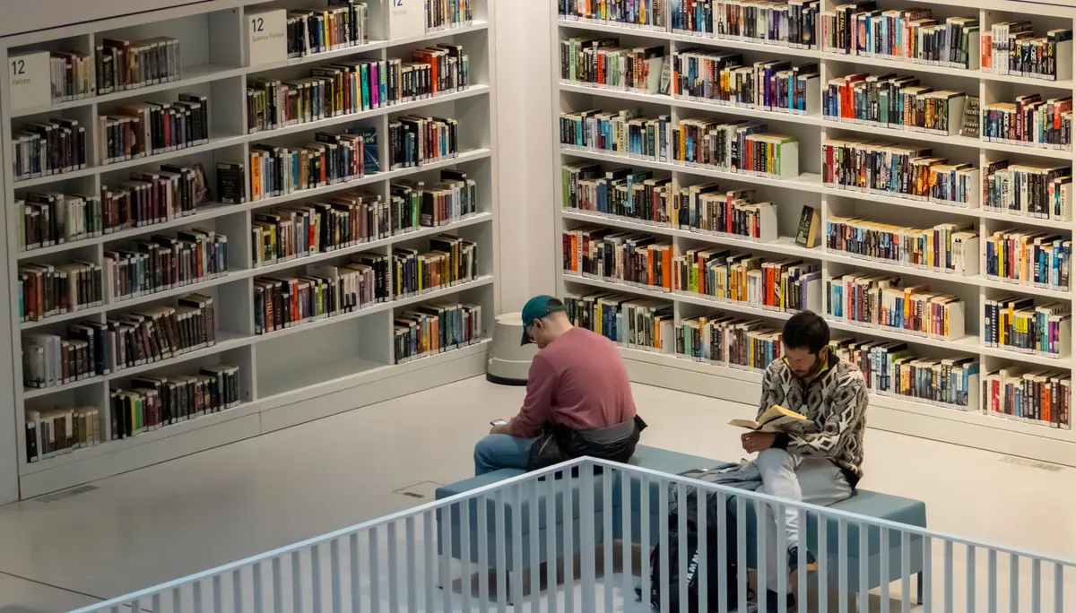 © DAV-Schwaben (Fotogruppe)