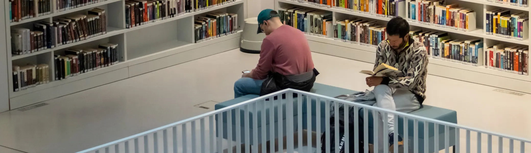 © DAV-Schwaben (Fotogruppe)