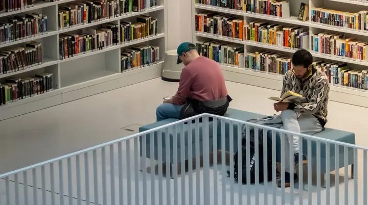 © DAV-Schwaben (Fotogruppe)