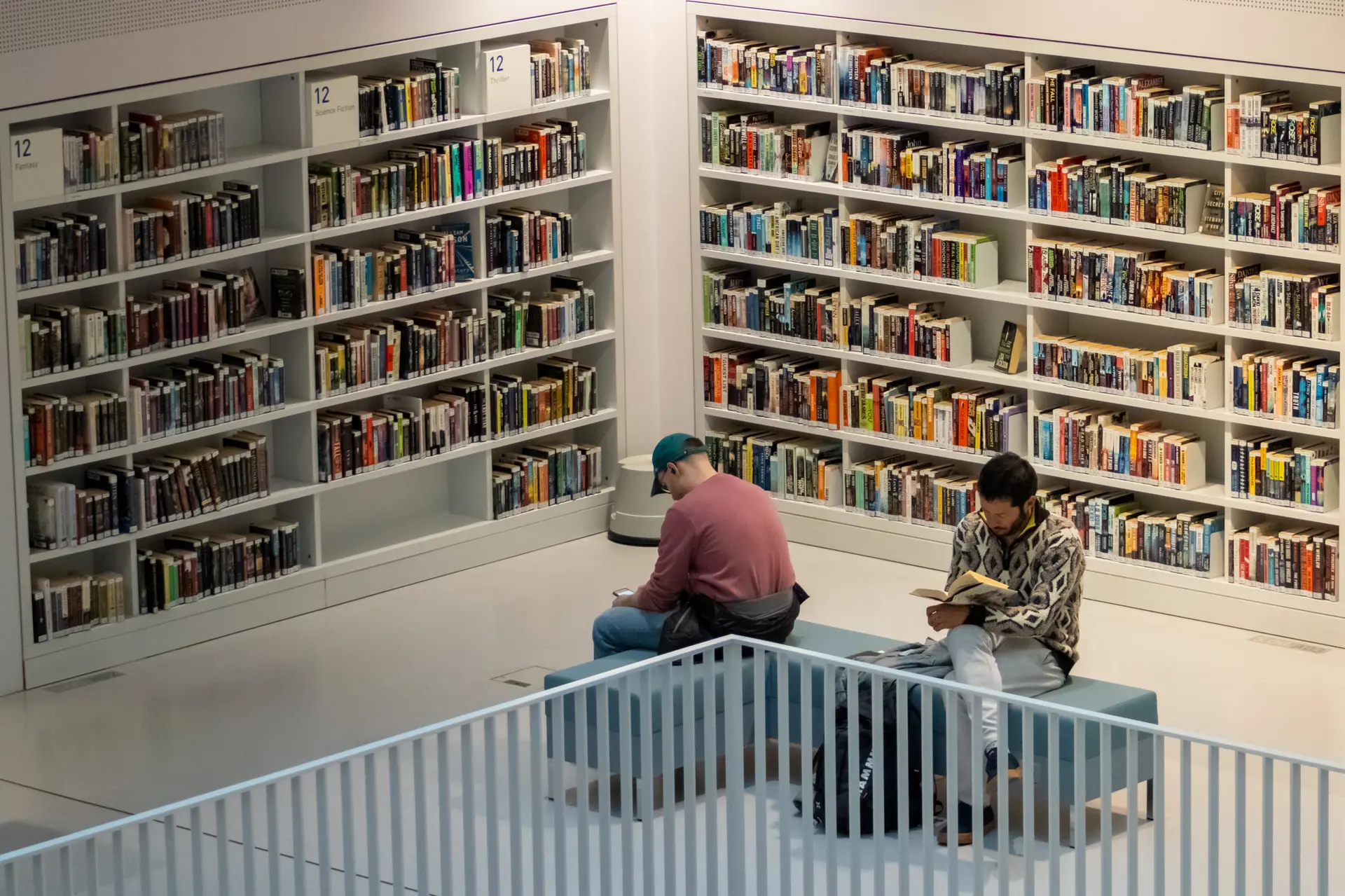 © DAV-Schwaben (Fotogruppe)