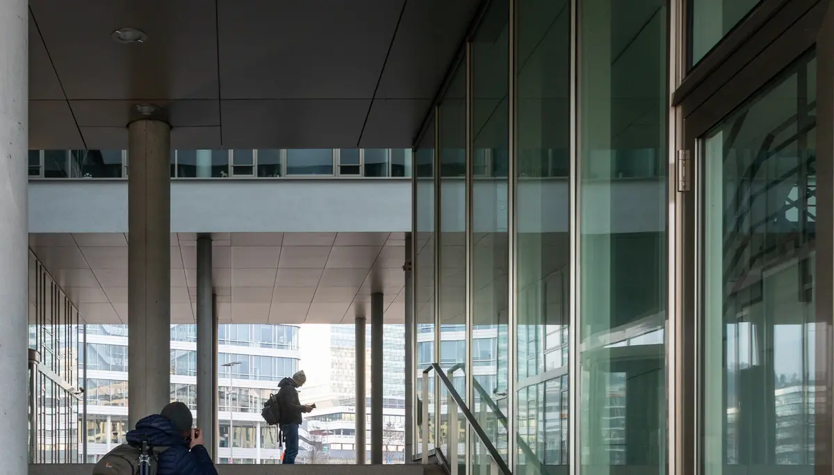 © DAV-Schwaben (Fotogruppe)