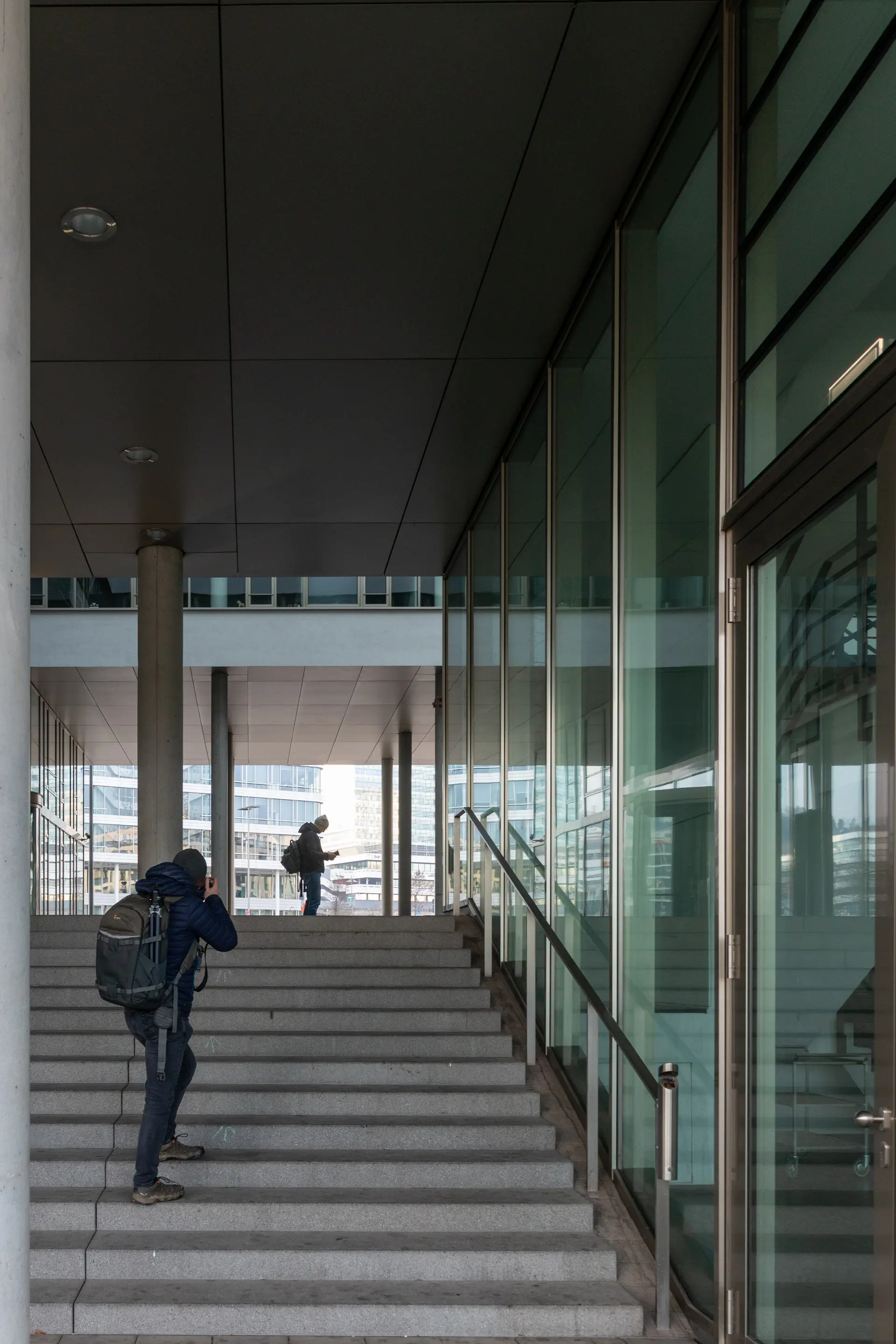 © DAV-Schwaben (Fotogruppe)