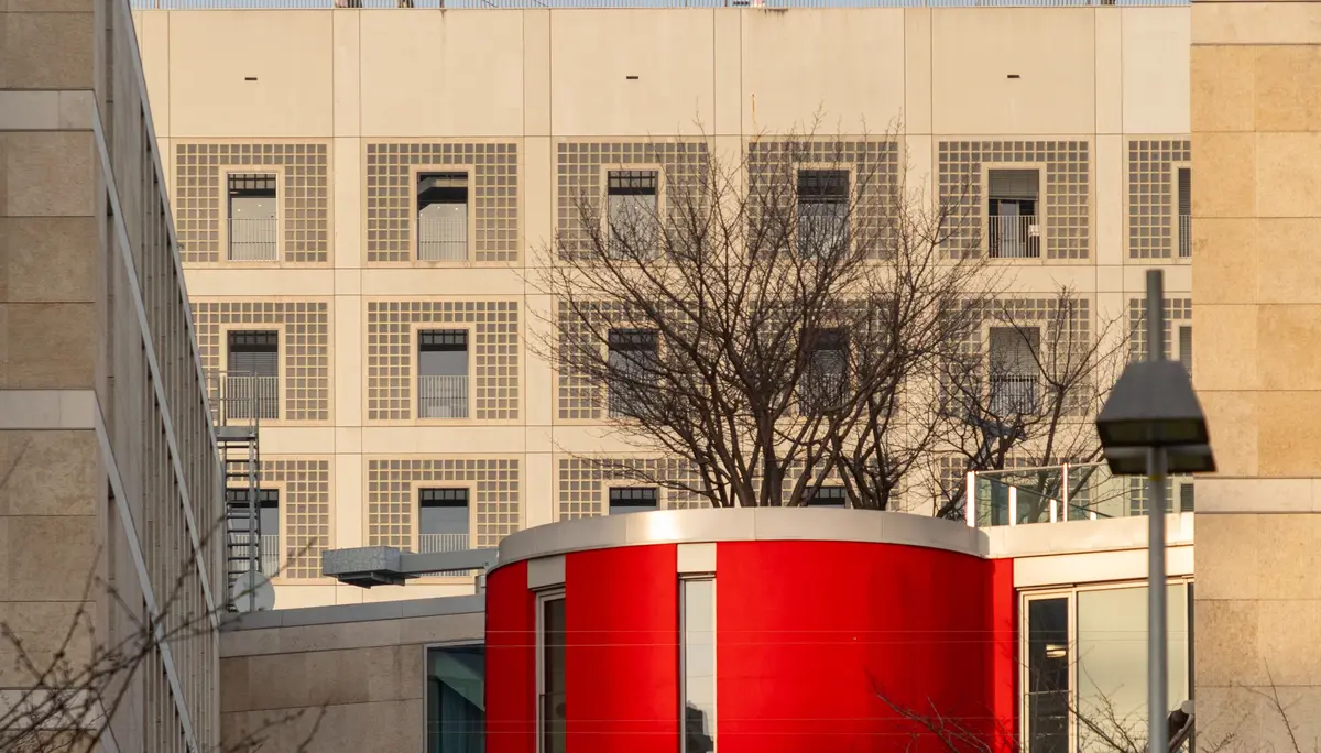 © DAV-Schwaben (Fotogruppe)