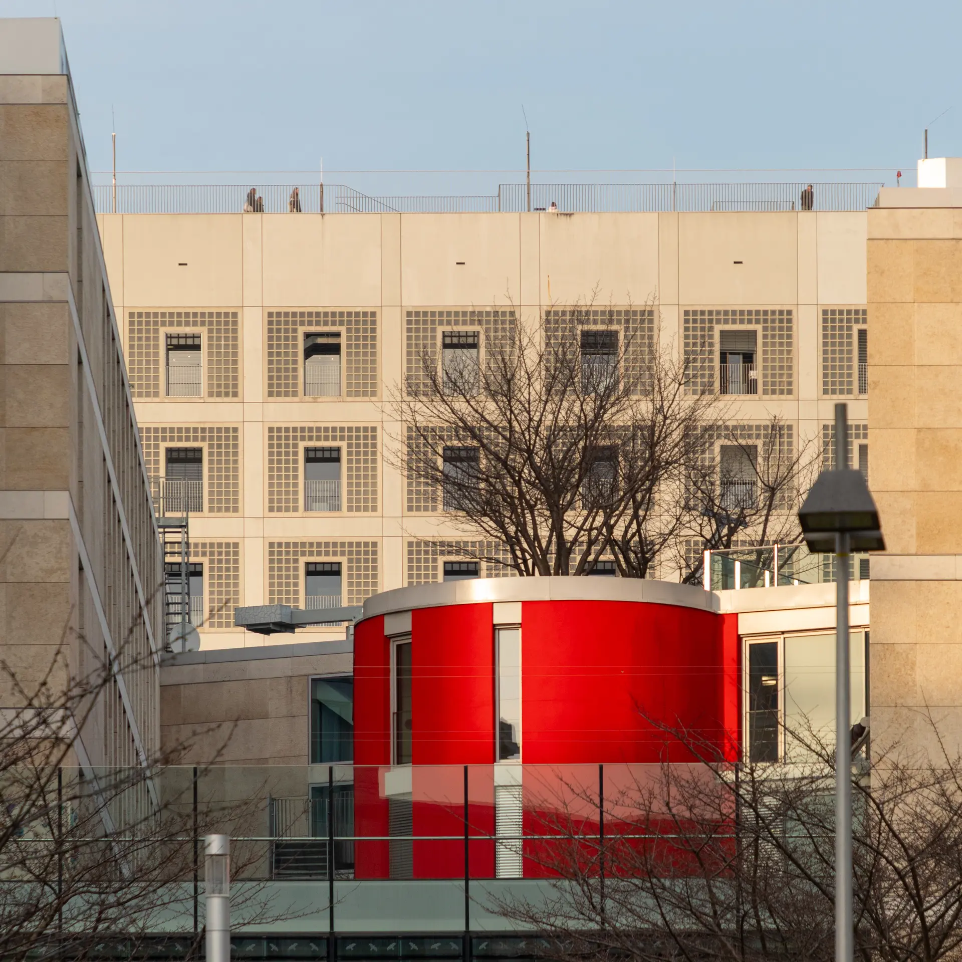 © DAV-Schwaben (Fotogruppe)