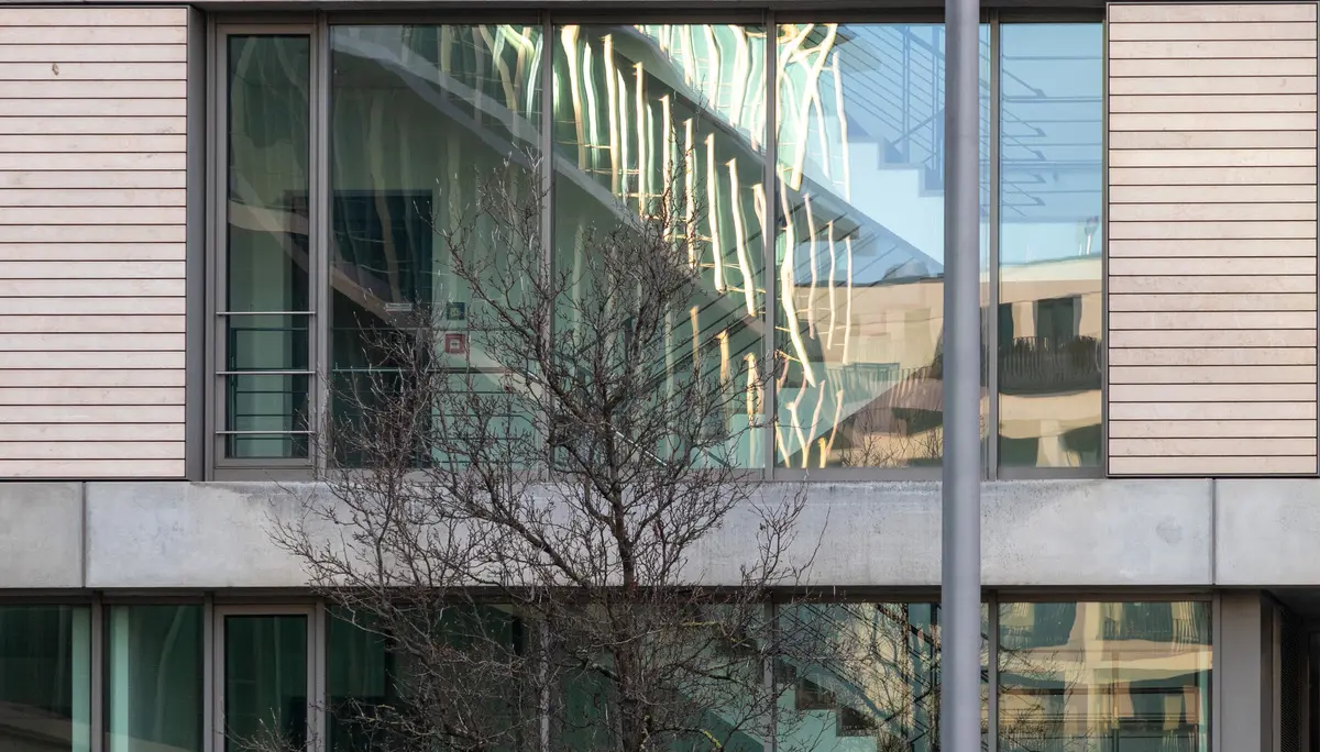 © DAV-Schwaben (Fotogruppe)