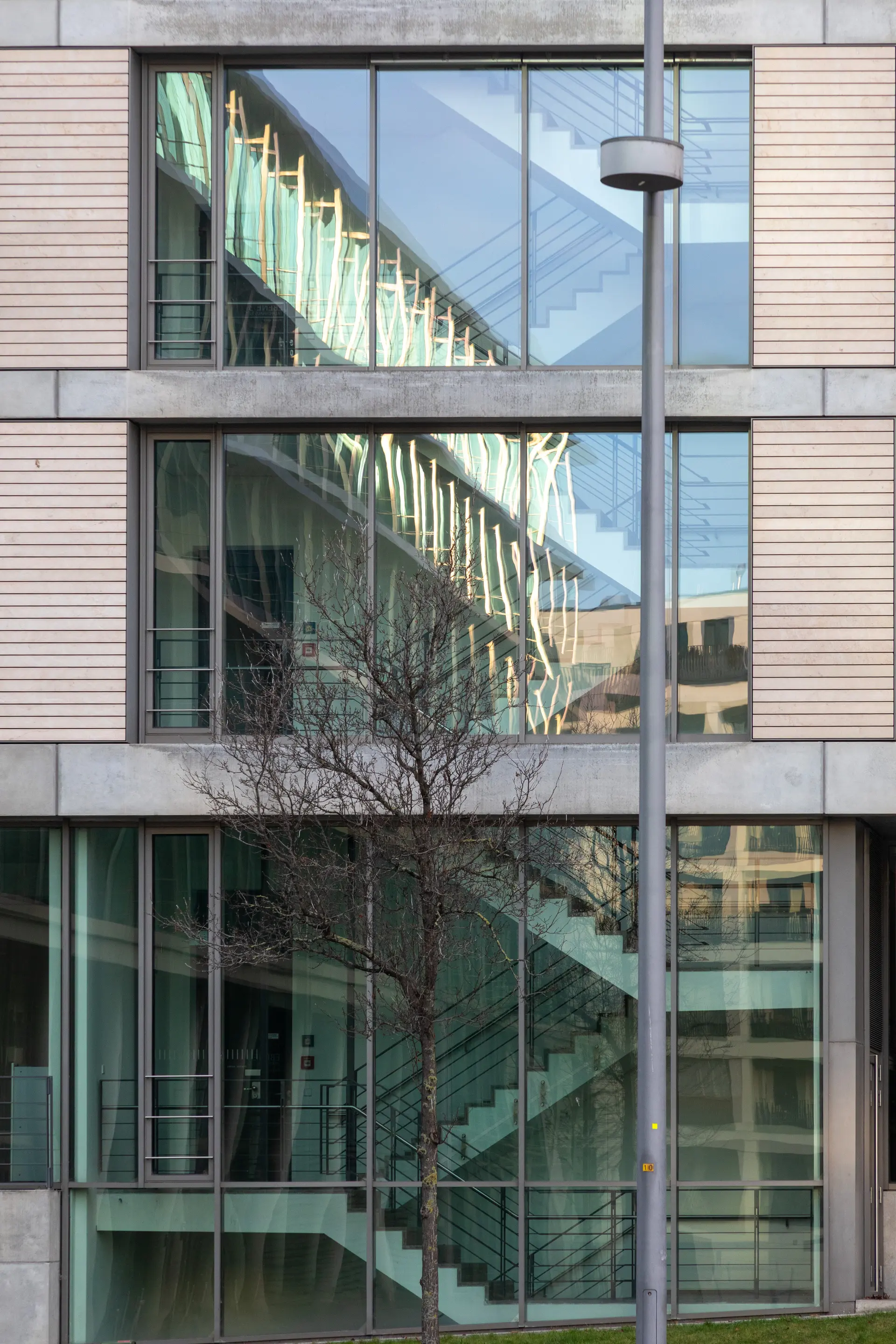 © DAV-Schwaben (Fotogruppe)