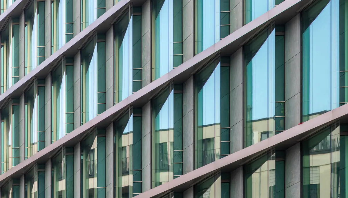 © DAV-Schwaben (Fotogruppe)