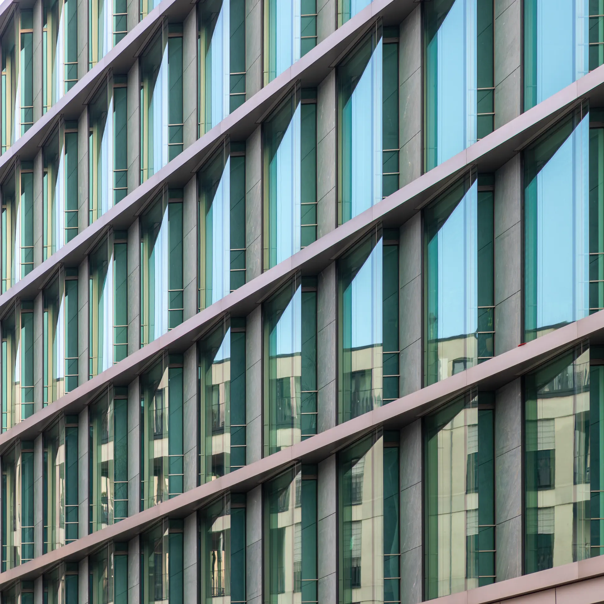 © DAV-Schwaben (Fotogruppe)