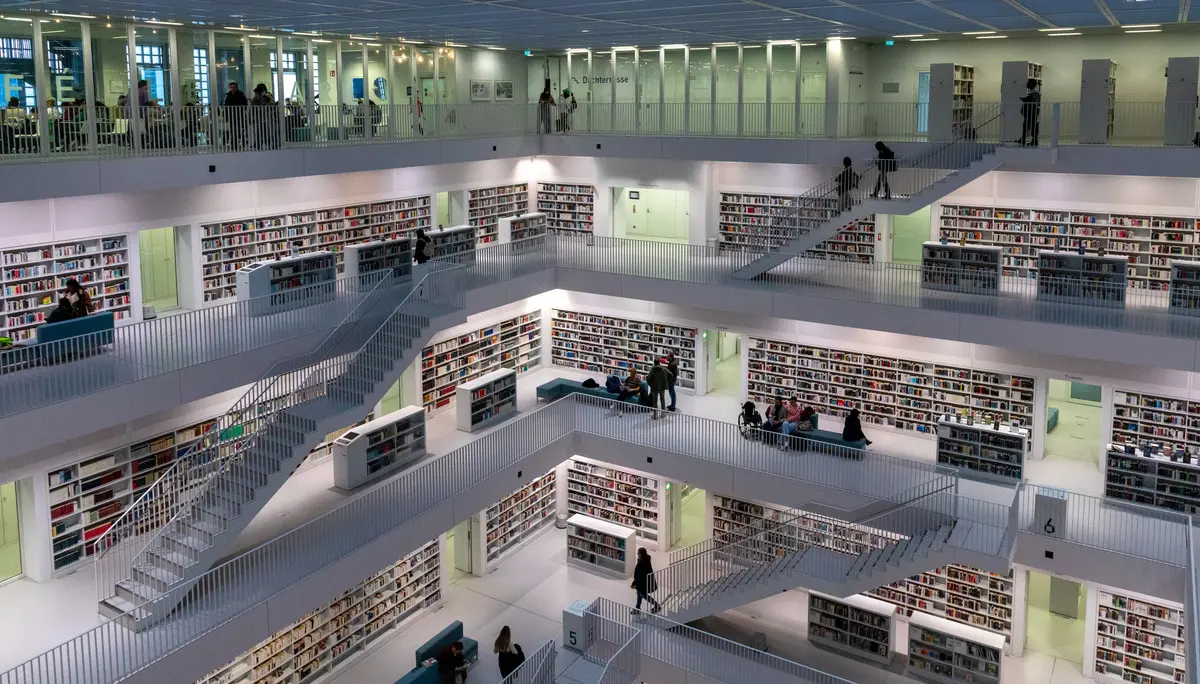 © DAV-Schwaben (Fotogruppe)