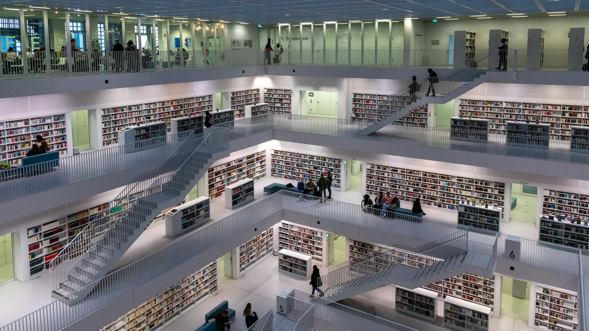 © DAV-Schwaben (Fotogruppe)