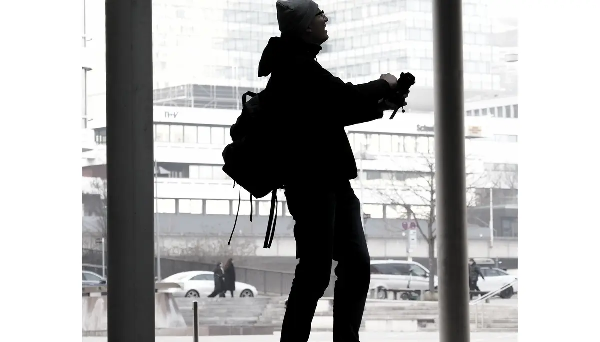 © DAV-Schwaben (Fotogruppe)