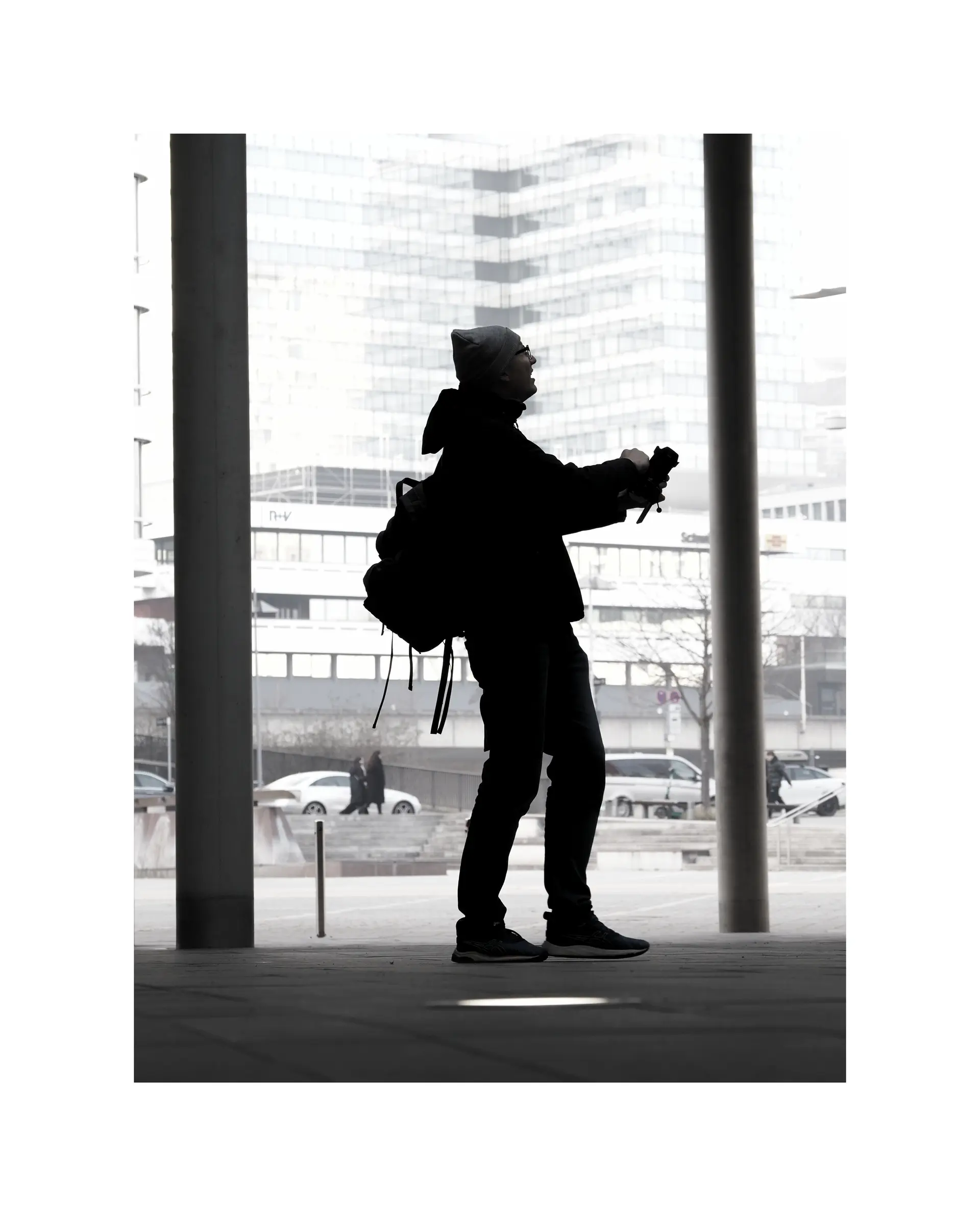 © DAV-Schwaben (Fotogruppe)