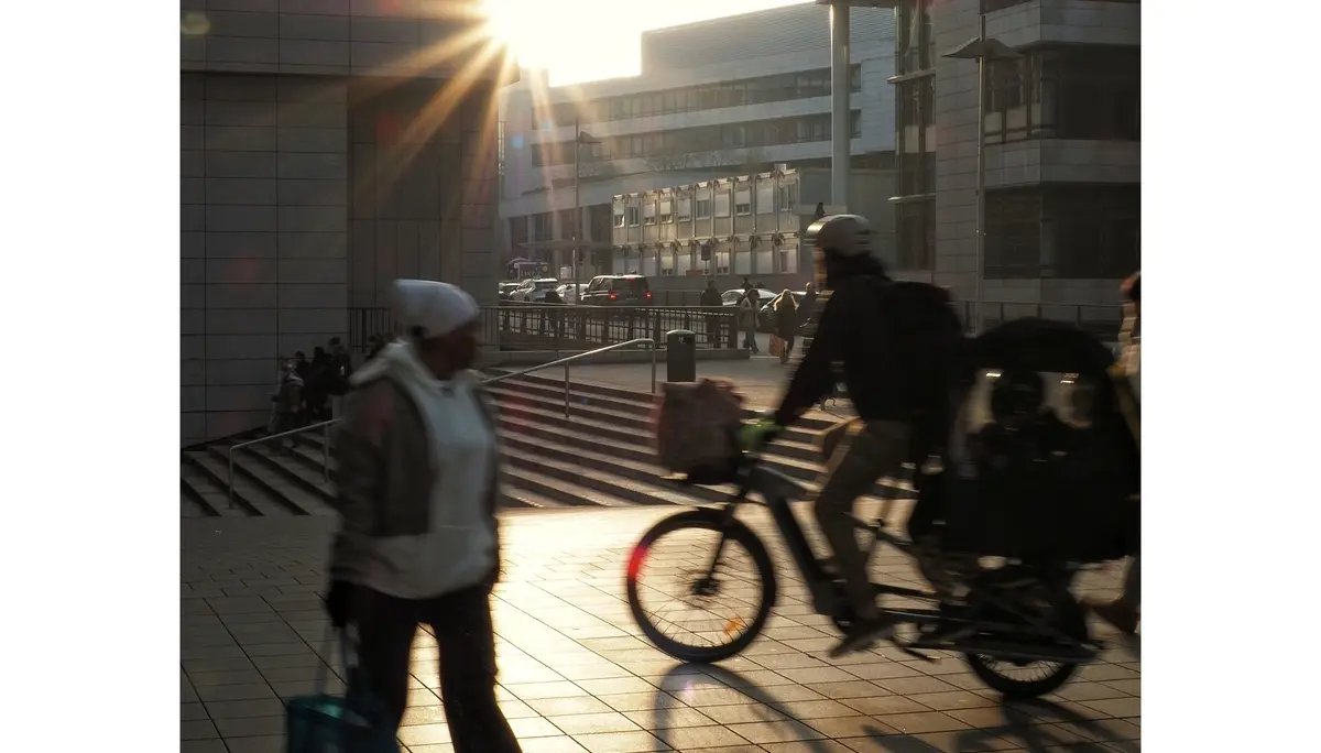 © DAV-Schwaben (Fotogruppe)