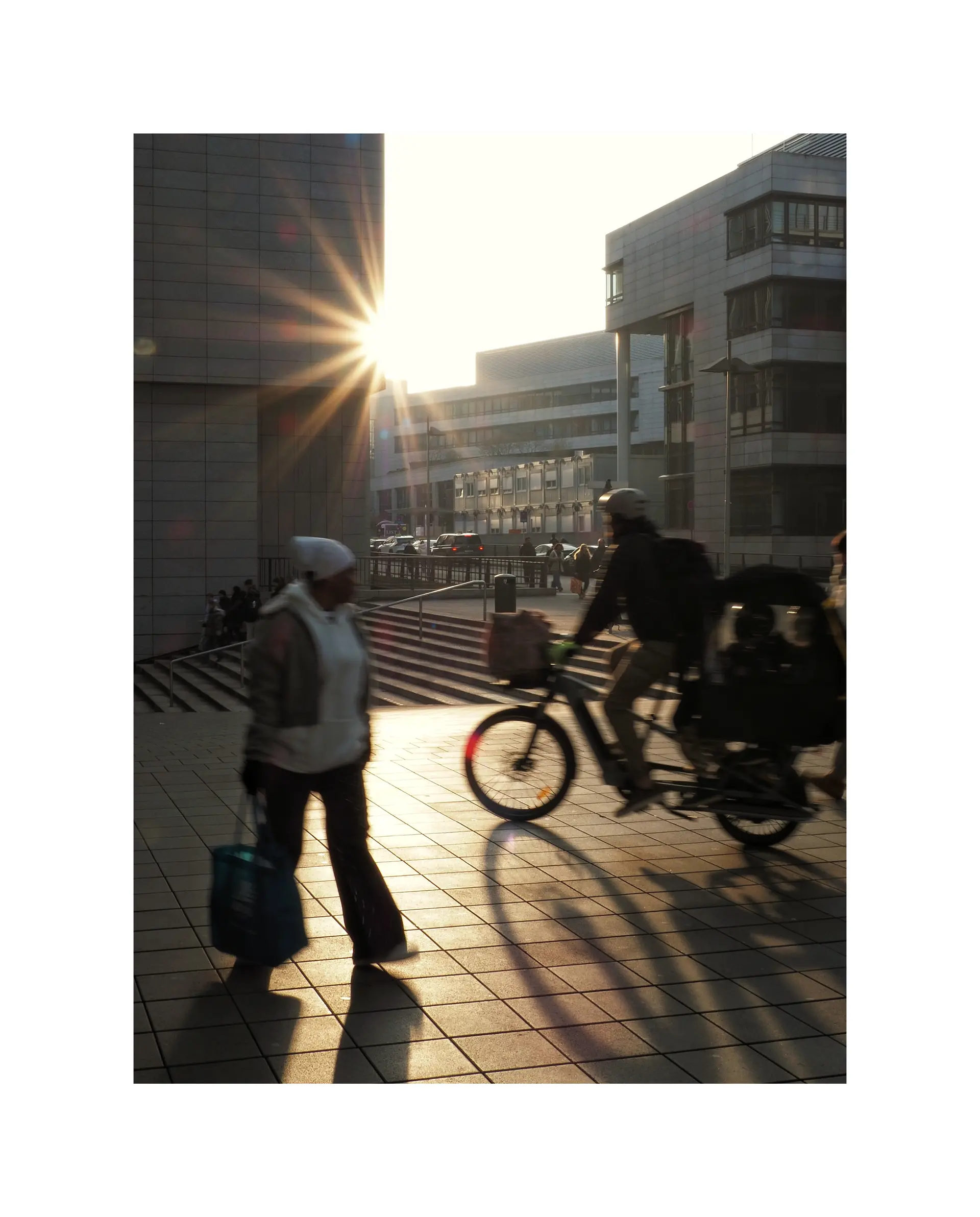 © DAV-Schwaben (Fotogruppe)