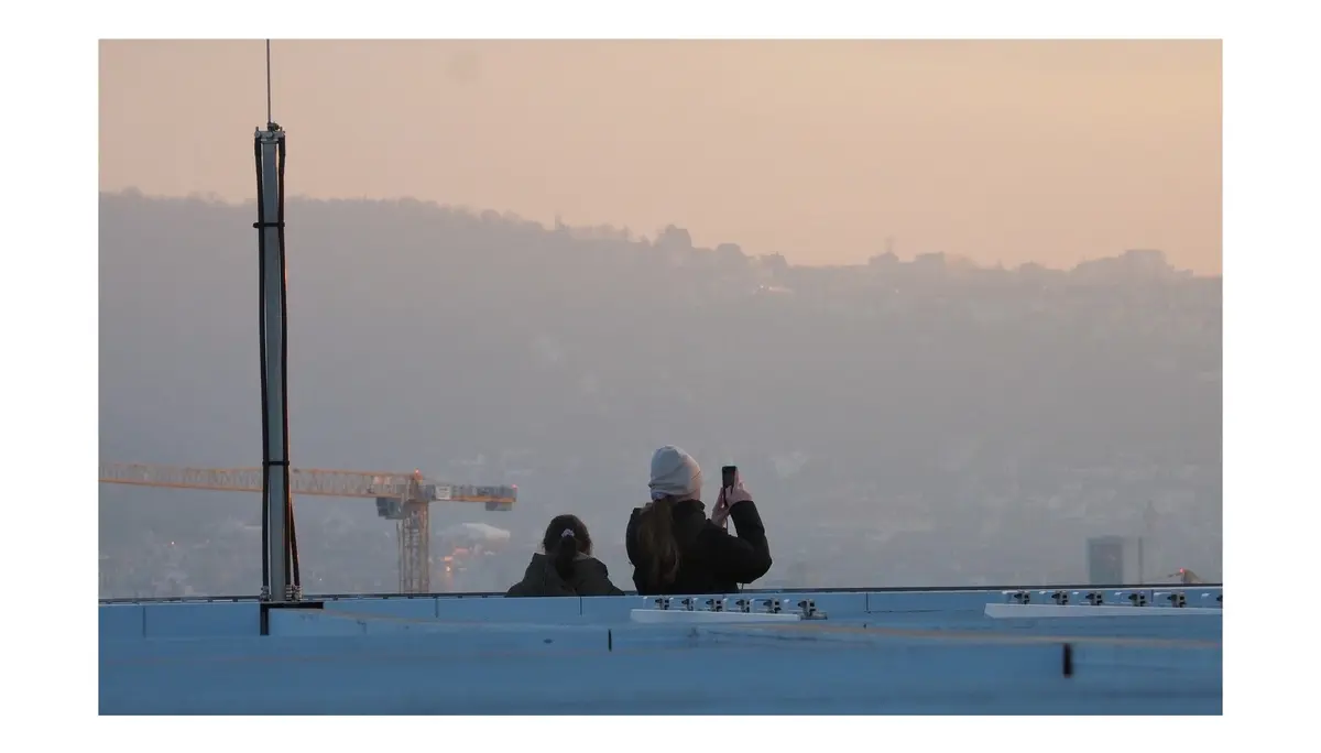 © DAV-Schwaben (Fotogruppe)