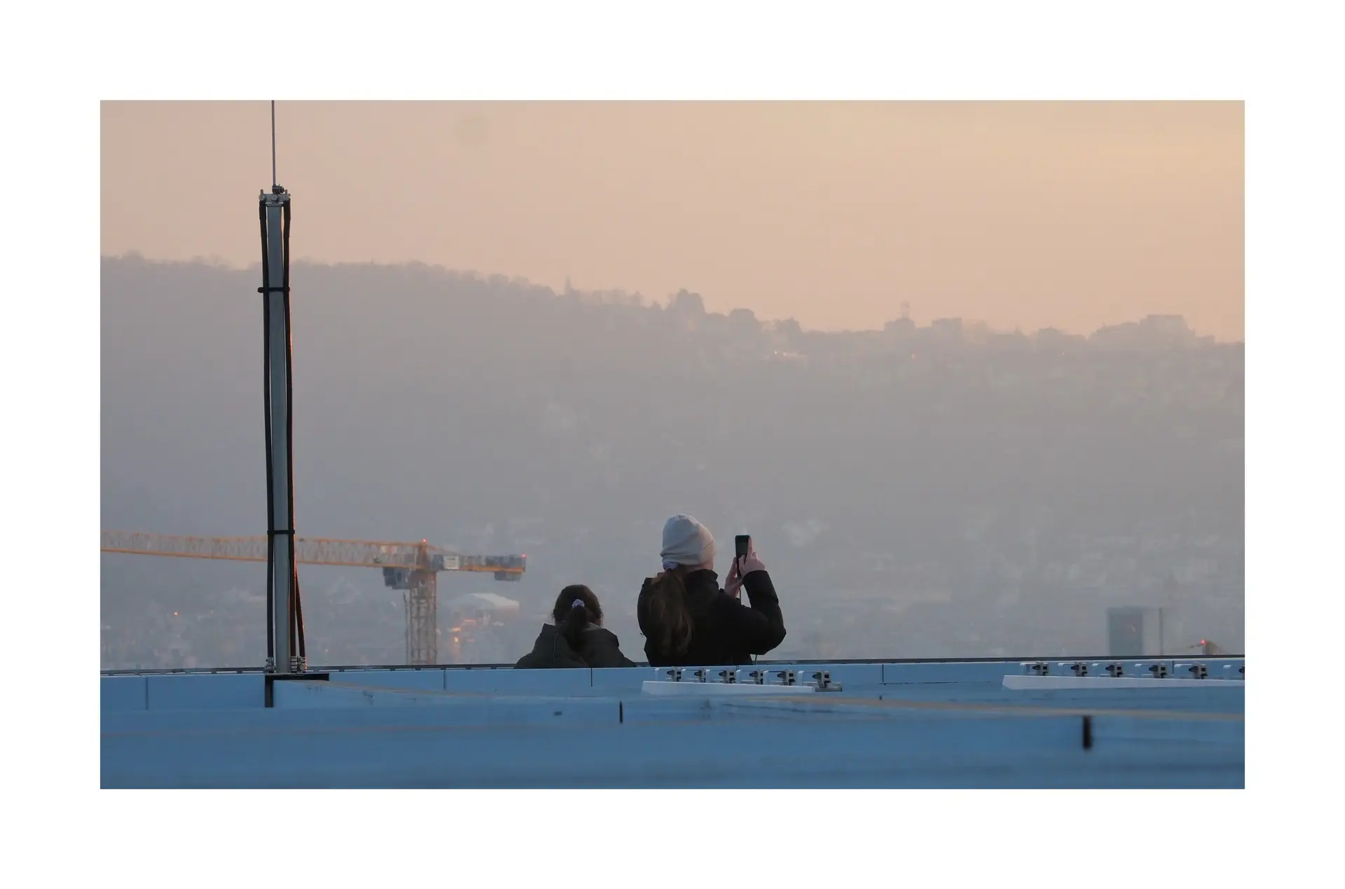 © DAV-Schwaben (Fotogruppe)