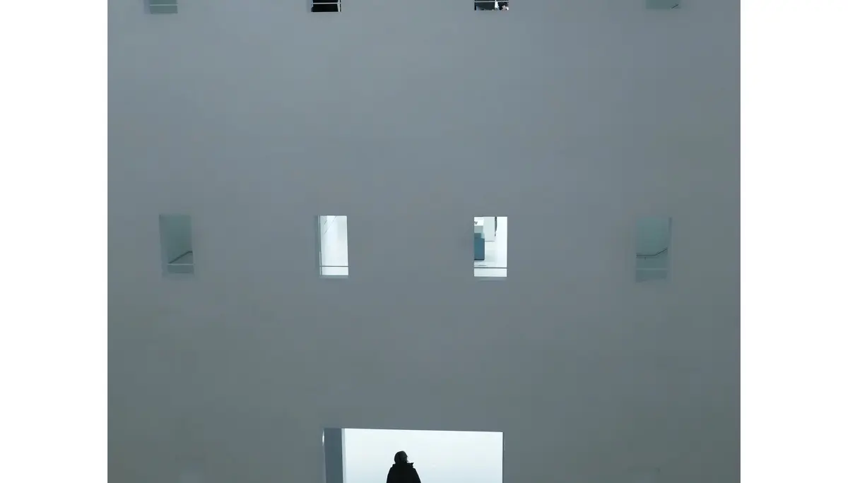 © DAV-Schwaben (Fotogruppe)