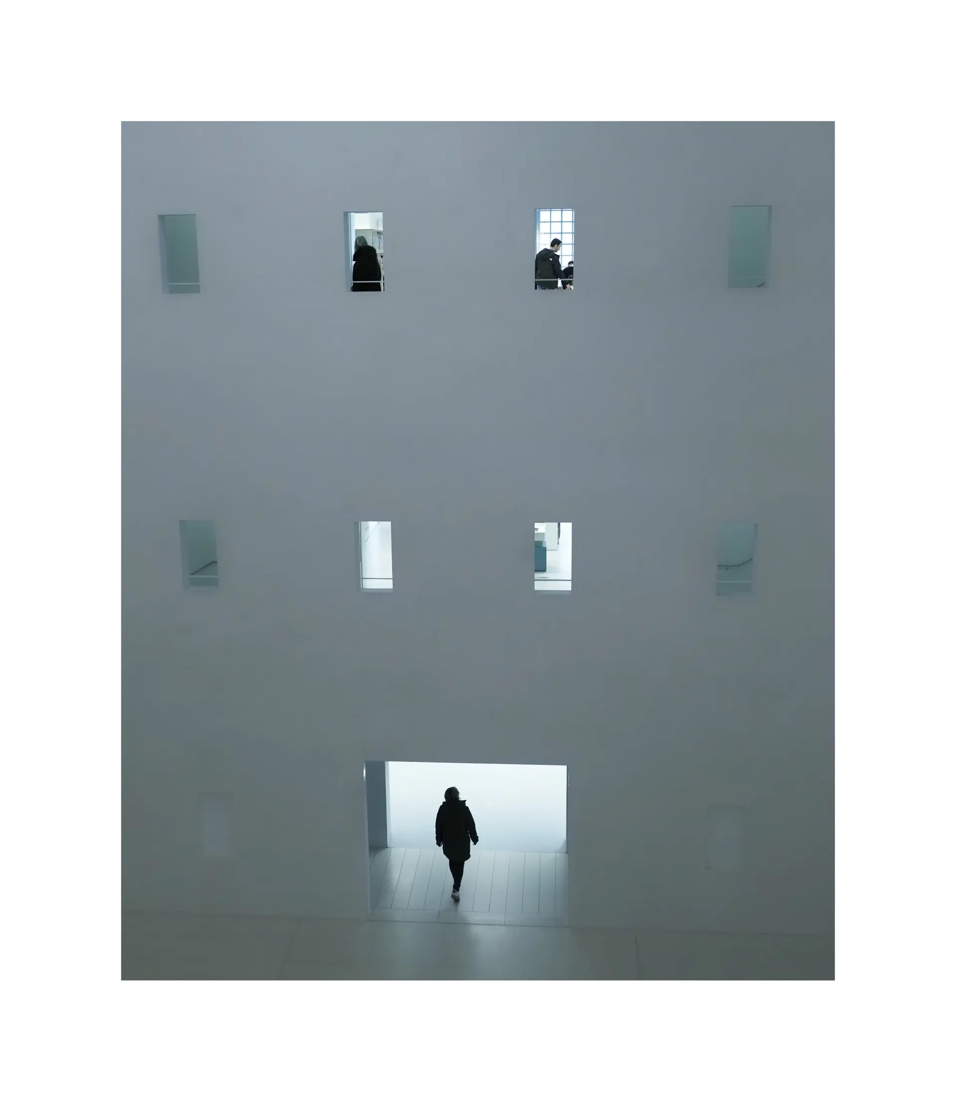 © DAV-Schwaben (Fotogruppe)