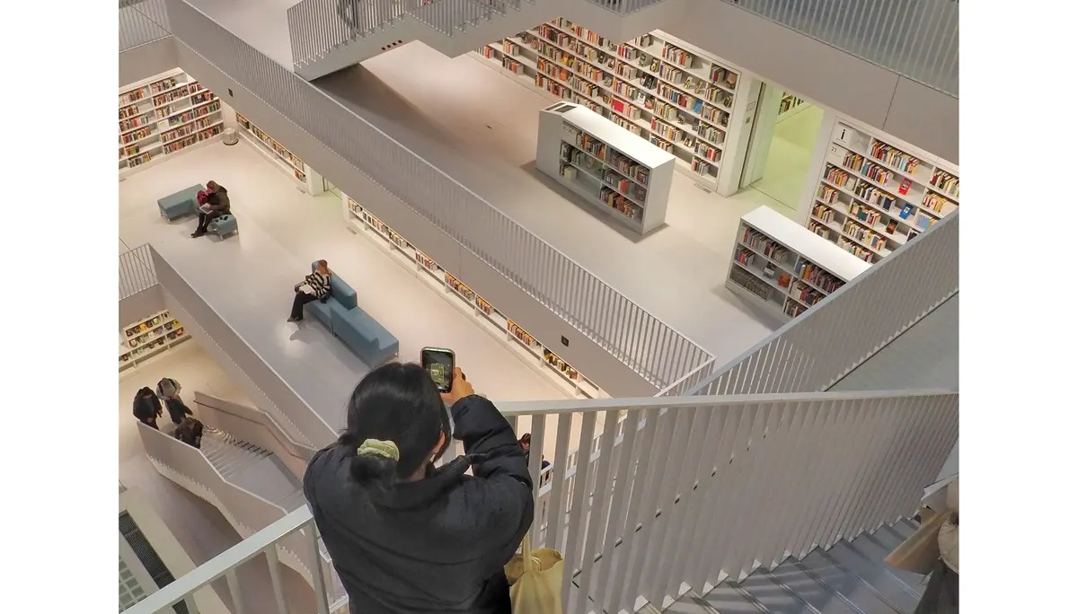 © DAV-Schwaben (Fotogruppe)