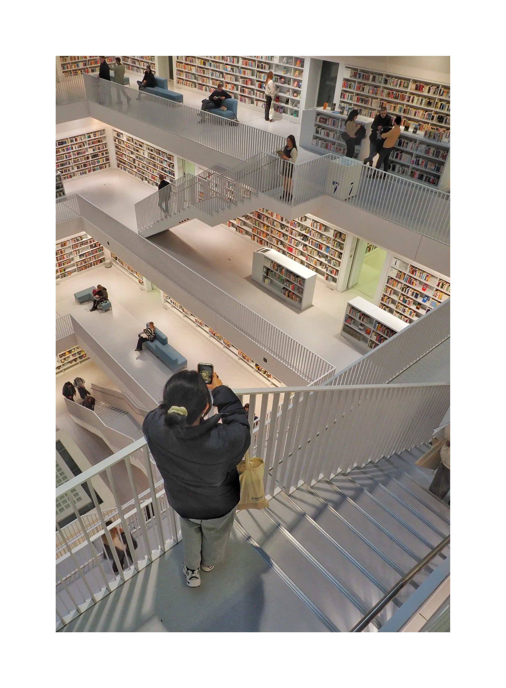 © DAV-Schwaben (Fotogruppe)