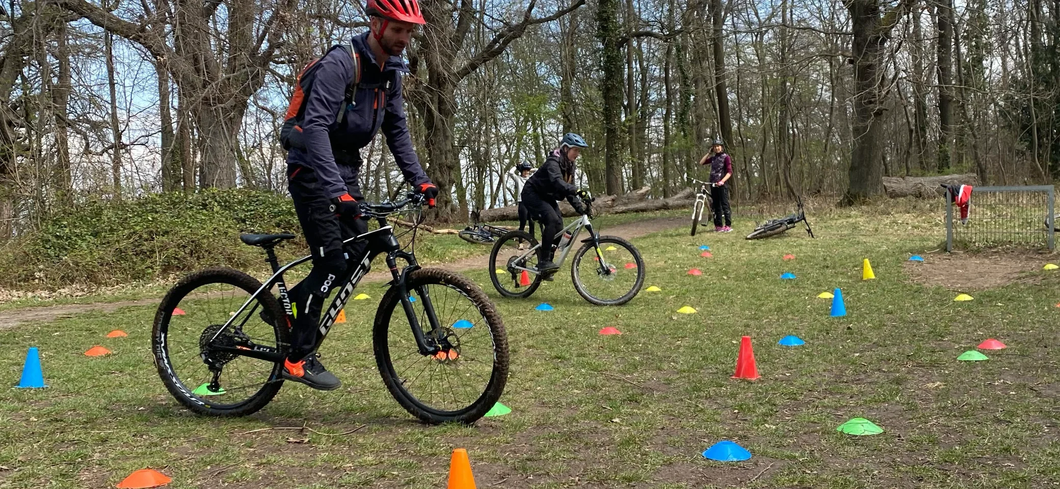 © Kesselradler Stuttgart