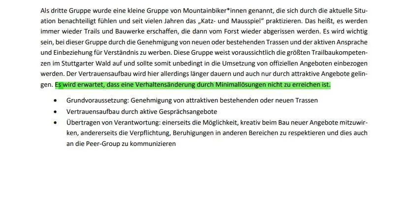 © Kesselradler