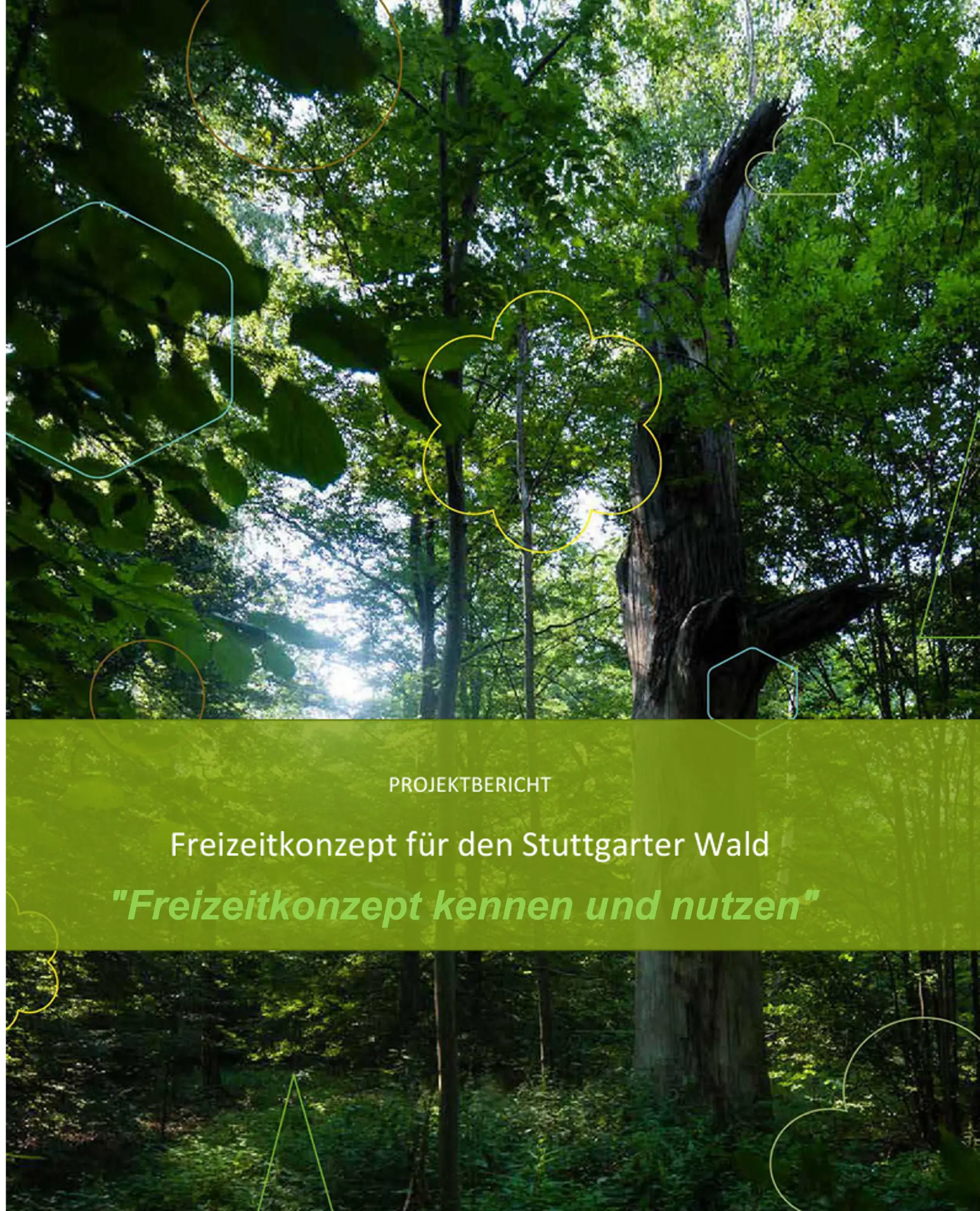 © Kesselradler