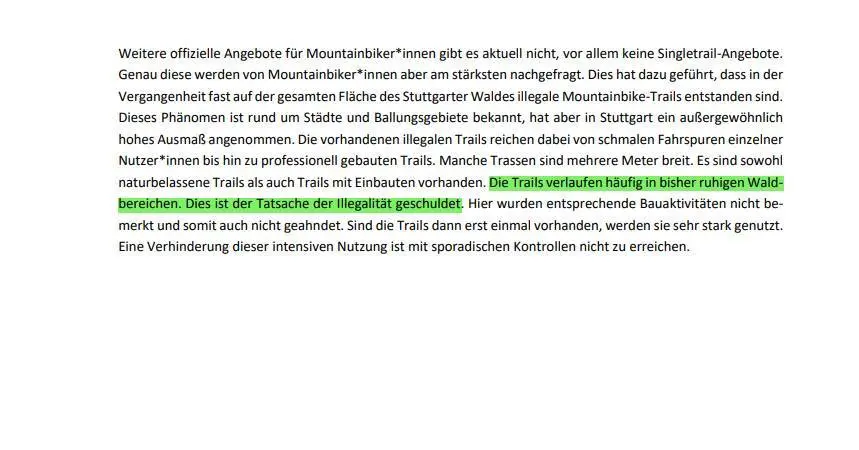 © Kesselradler