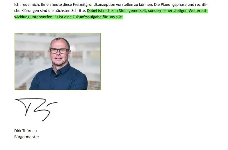 © Kesselradler