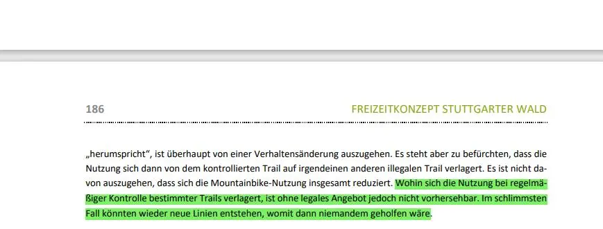 © Kesselradler