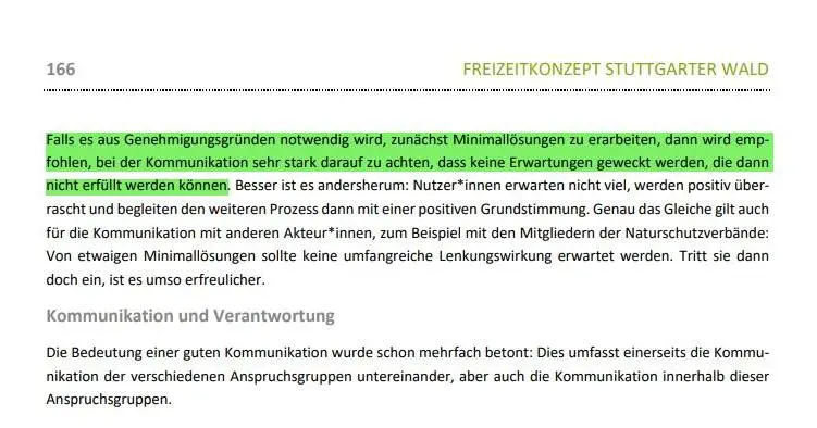 © Kesselradler
