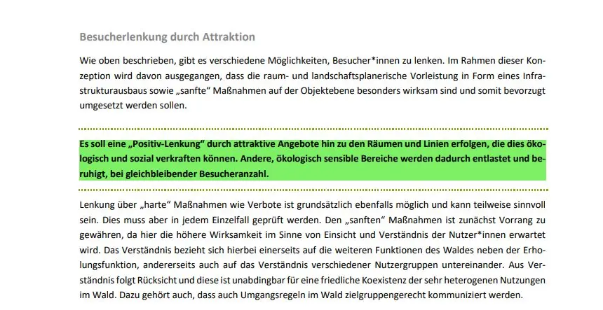 © Kesselradler