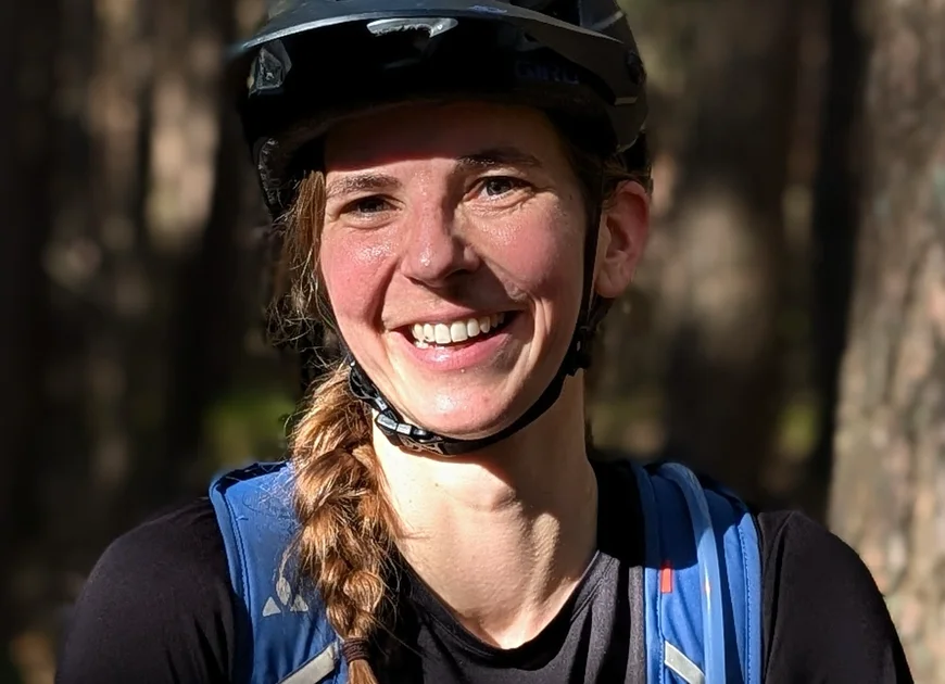 © Kesselradler Stuttgart