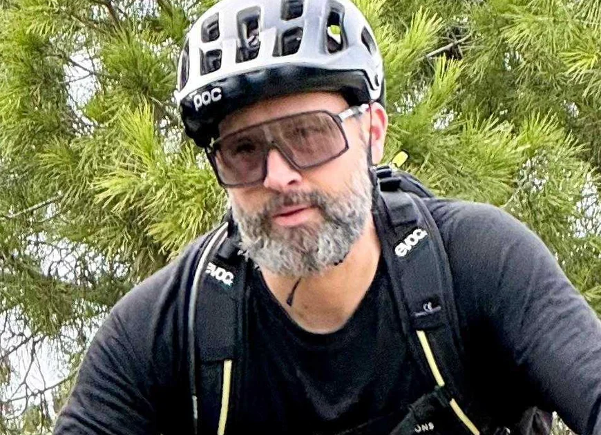 © Kesselradler Stuttgart