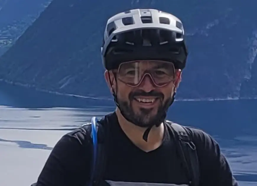 © Kesselradler Stuttgart