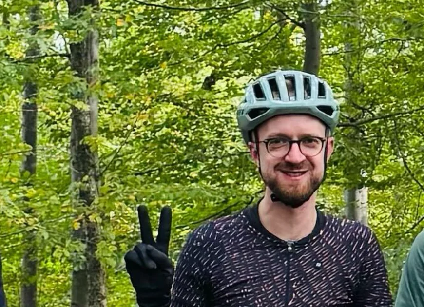 © Kesselradler Stuttgart