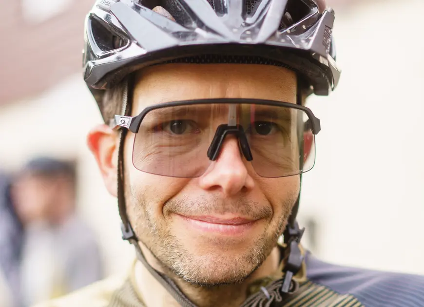 © Kesselradler Stuttgart