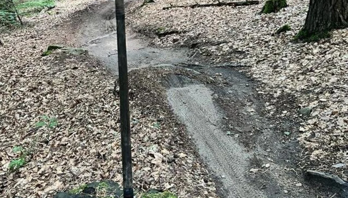 © Kesselradler Stuttgart