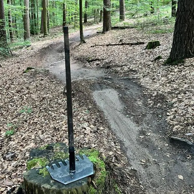 © Kesselradler Stuttgart