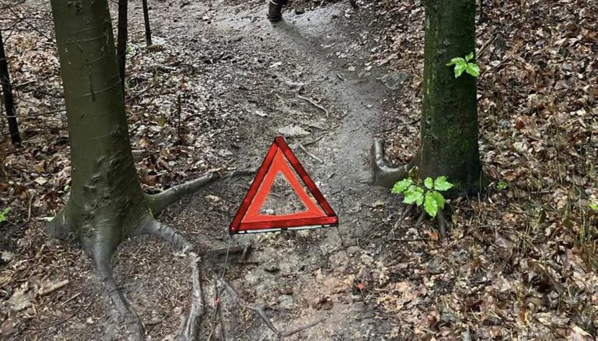 © Kesselradler Stuttgart