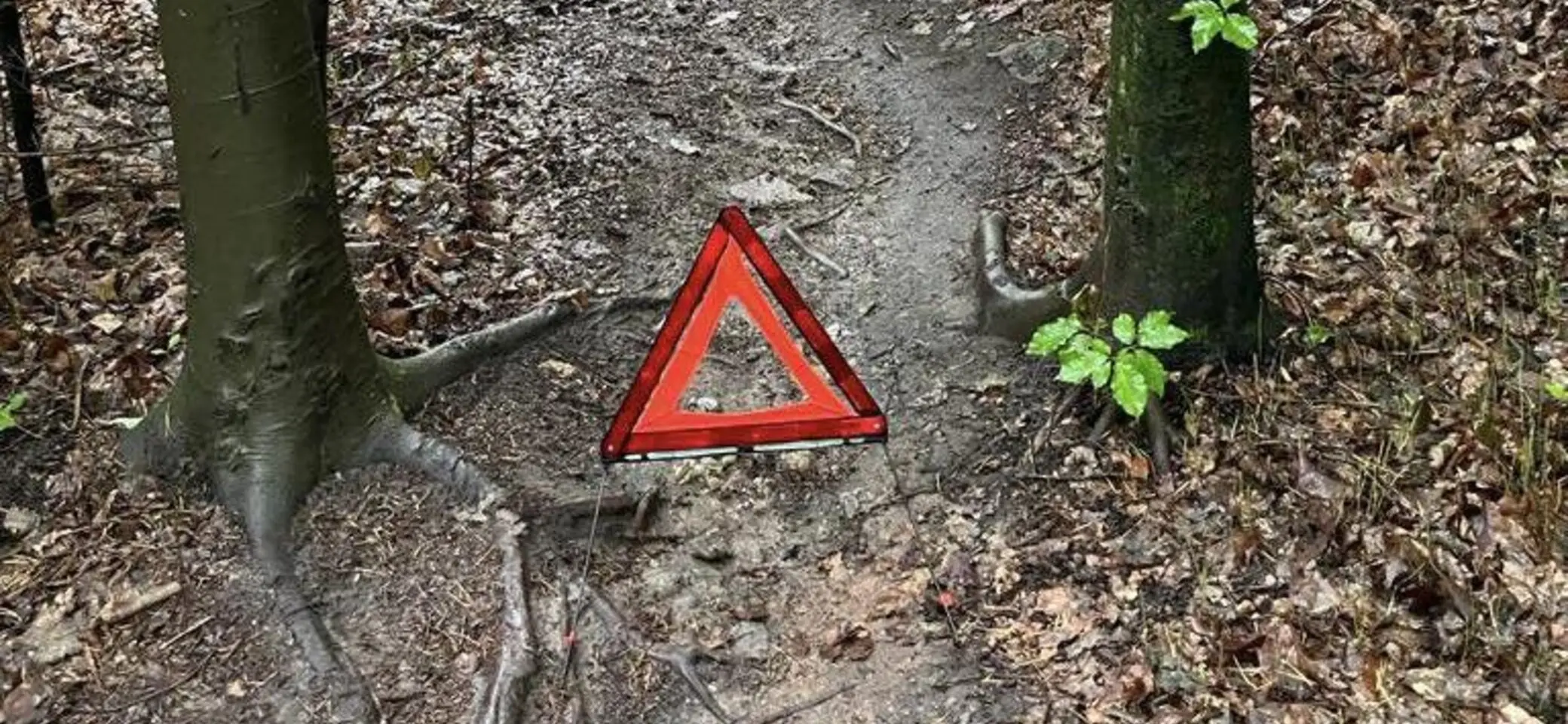 © Kesselradler Stuttgart