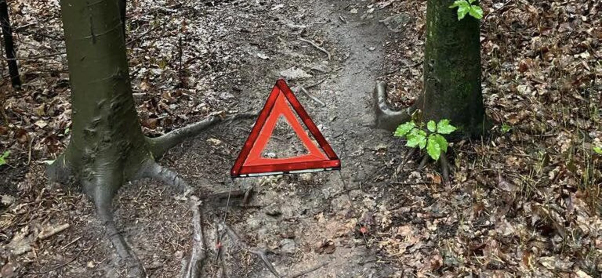 © Kesselradler Stuttgart