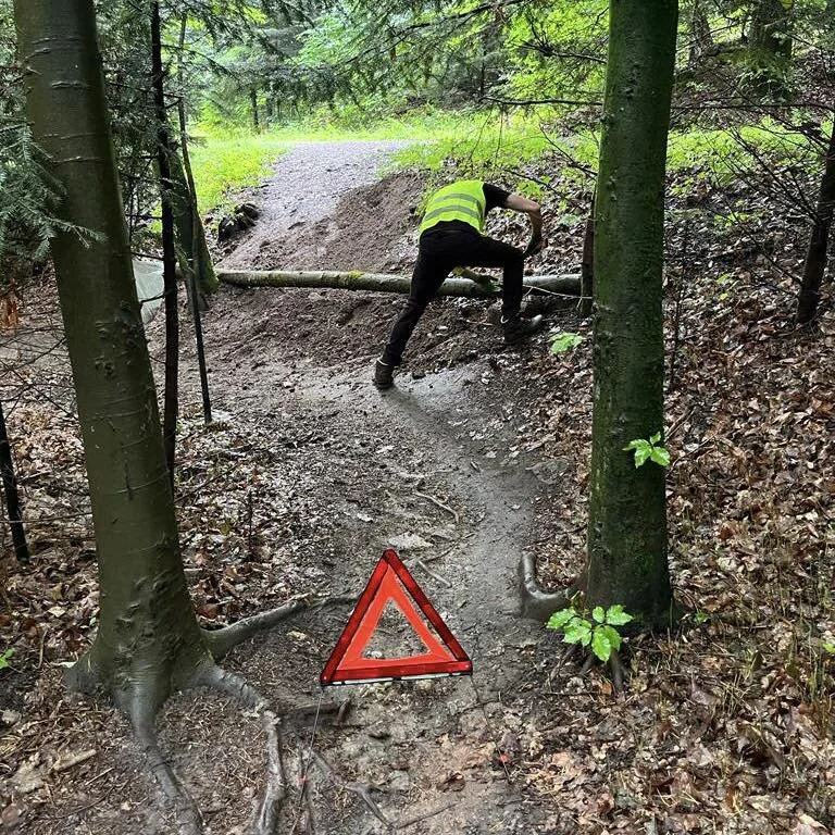 © Kesselradler Stuttgart