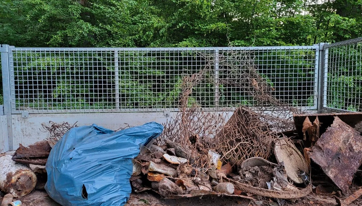 © Kesselradler Stuttgart