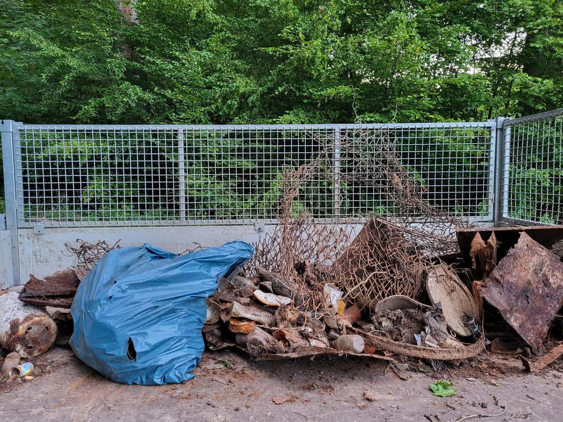 © Kesselradler Stuttgart